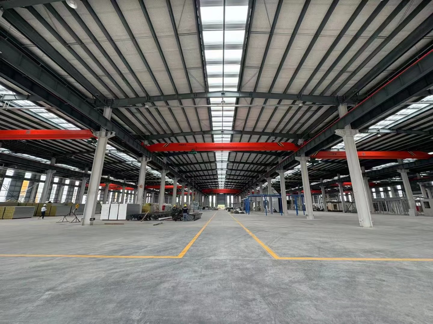 {"ARInfo":{"IsUseAR":false},"Version":"1.0.0","MakeupInfo":{"IsUseMakeup":false},"FaceliftInfo":{"IsChangeEyeLift":false,"IsChangeFacelift":false,"IsChangePostureLift":false,"IsChangeNose":false,"IsChangeFaceChin":false,"IsChangeMouth":false,"IsChangeThinFace":false},"BeautyInfo":{"SwitchMedicatedAcne":false,"IsAIBeauty":false,"IsBrightEyes":false,"IsSharpen":false,"IsOldBeauty":false,"IsReduceBlackEyes":false},"HandlerInfo":{"AppName":2},"FilterInfo":{"IsUseFilter":false}}